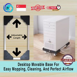 (Category: ) located in . Submitted by directsourcesg (Listing ID 1312082209, Image 1). Description: .