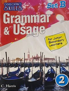 （分類：）位於 。 由 keepsave 提交（商品編號 1312072333，圖片 1）。簡介： 。
