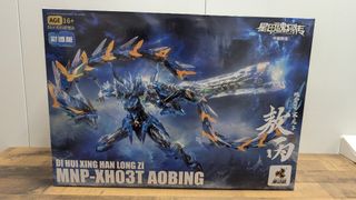 (Category: ) located in . Submitted by lun (Listing ID 1312003542, Image 1). Description: .