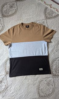(Category: ) located in . Submitted by saifulamn (Listing ID 1311933468, Image 1). Description: .