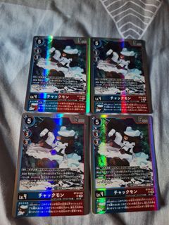 (Category: ) located in . Submitted by jayjay25 (Listing ID 1312092182, Image 1). Description: .
