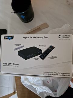 (Category: ) located in . Submitted by letsdeal123 (Listing ID 1311959990, Image 1). Description: .