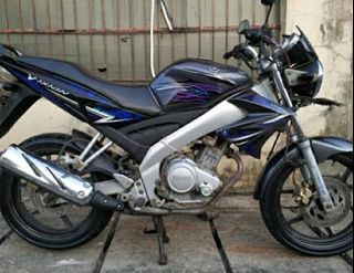 (Kategori: ) berada di . Dikirim oleh drivan (ID iklan 1311913893, Gambar 1). Deskripsi: .