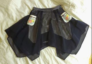 （分類：）位於 。 由 7th_avenue 提交（商品編號 1312049795，圖片 1）。簡介： 。