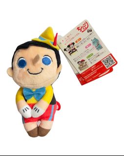 （分類：）位於 。 由 circesweety 提交（商品編號 1312045253，圖片 1）。簡介： 。