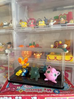 (Category: ) located in . Submitted by flame_ (Listing ID 1311978641, Image 1). Description: .