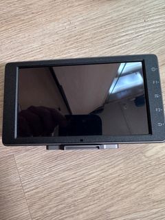 （分類：）位於 。 由 kevin88925 提交（商品編號 1311924431，圖片 1）。簡介： 。