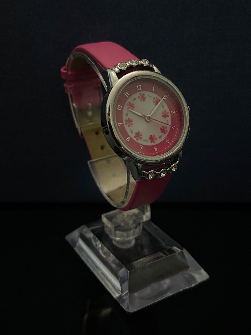 Dovoda watch hot sale