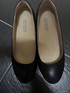 （分類：）位於 。 由 Suki1680 提交（商品編號 1312036672，圖片 1）。簡介： 。