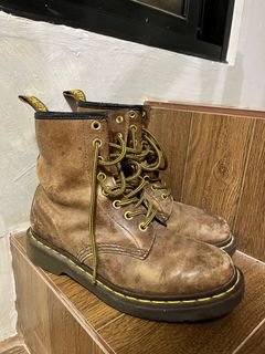 (Category: ) located in . Submitted by fallenwithamylee (Listing ID 1312002765, Image 1). Description: .