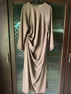 (Kategori: ) berada di . Dikirim oleh prelovedbyrah (ID iklan 1311945367, Gambar 1). Deskripsi: .