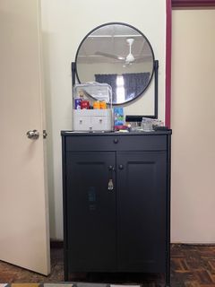 (Category: ) located in . Submitted by aalitrade (Listing ID 1312092316, Image 1). Description: .