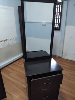 (Category: ) located in . Submitted by spoonley (Listing ID 1312037730, Image 1). Description: .