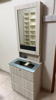 (Category: ) located in . Submitted by alagooo (Listing ID 1312021603, Image 1). Description: .