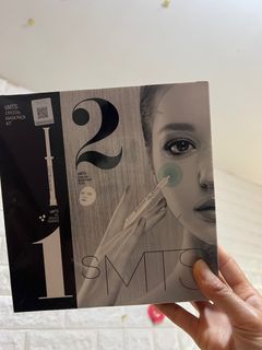 （分類：）位於 。 由 happydayyy00 提交（商品編號 1312093404，圖片 1）。簡介： 。