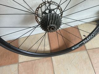 (Category: ) located in . Submitted by unknownriderriding (Listing ID 1311956154, Image 1). Description: .