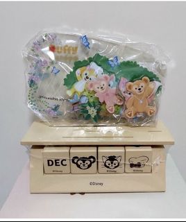 （分類：）位於 。 由 chanrainbow4593 提交（商品編號 1312059781，圖片 1）。簡介： 。