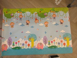 (Category: ) located in . Submitted by doggai (Listing ID 1312051829, Image 1). Description: .