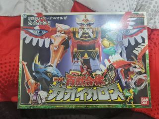(Category: ) located in . Submitted by wdanubrata (Listing ID 1312060260, Image 1). Description: .