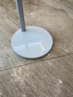 （分類：）位於 。 由 mellowmeee 提交（商品編號 1312004194，圖片 1）。簡介： 。