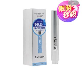 （分類：）位於 。 由 hcyhung 提交（商品編號 1311945864，圖片 1）。簡介： 。