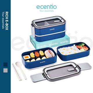 (Kategori: ) berada di . Dikirim oleh dessikartika (ID iklan 1311990543, Gambar 1). Deskripsi: .