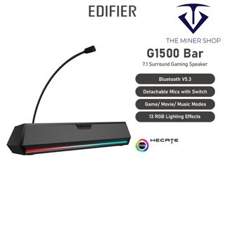 (Category: ) located in . Submitted by theminershop (Listing ID 1312059309, Image 1). Description: .