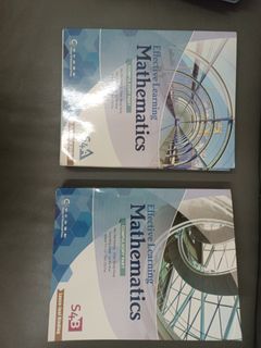 （分類：）位於 。 由 samuel0123456 提交（商品編號 1312007947，圖片 1）。簡介： 。
