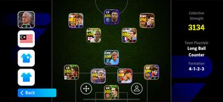 (Category: ) located in . Submitted by efootballstore1 (Listing ID 1312076892, Image 1). Description: .