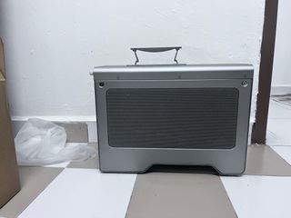 (Category: ) located in . Submitted by far.from.here94 (Listing ID 1312043877, Image 1). Description: .