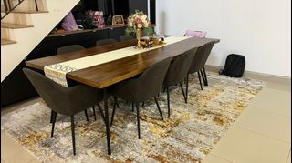(Category: ) located in . Submitted by almujahid91 (Listing ID 1311981759, Image 1). Description: .