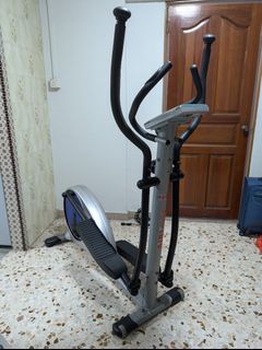 (Category: ) located in . Submitted by sajithk (Listing ID 1312050954, Image 1). Description: .