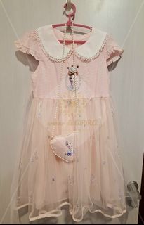 (Category: ) located in . Submitted by amourdearmr (Listing ID 1311930022, Image 1). Description: .