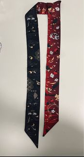 （分類：）位於 。 由 melrose_sell_stuff 提交（商品編號 1312035420，圖片 1）。簡介： 。