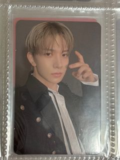（分類：）位於 。 由 luv_17 提交（商品編號 1312081076，圖片 1）。簡介： 。