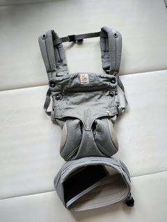 （分類：）位於 。 由 supermrlag 提交（商品編號 1311909760，圖片 1）。簡介： 。