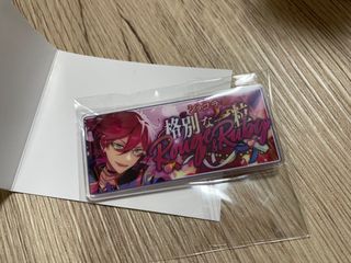 （分類：）位於 。 由 kel_041387 提交（商品編號 1312042245，圖片 1）。簡介： 。