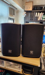 （分類：）位於 。 由 dkksam 提交（商品編號 1311940717，圖片 1）。簡介： 。