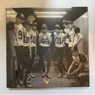 （分類：）位於 。 由 luisonbae 提交（商品編號 1311996598，圖片 1）。簡介： 。