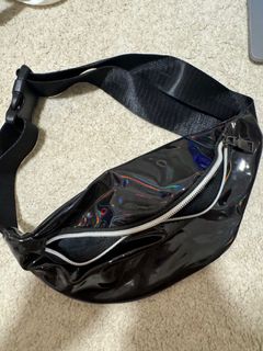 (Category: ) located in . Submitted by lalaweiling (Listing ID 1312040983, Image 1). Description: .