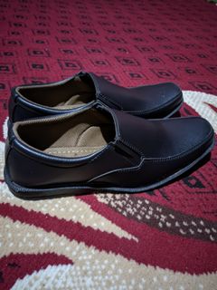 (Kategori: ) berada di . Dikirim oleh bebenpreloved (ID iklan 1312001241, Gambar 1). Deskripsi: .