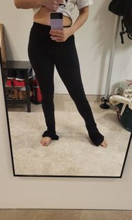 (Category: ) located in . Submitted by nattyphoon (Listing ID 1312023654, Image 1). Description: .