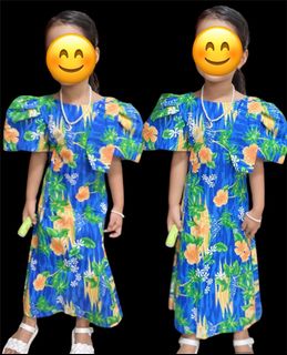 (Category: ) located in . Submitted by imjiish (Listing ID 1312031943, Image 1). Description: .