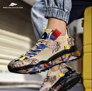 Cotton on ph shoes sale