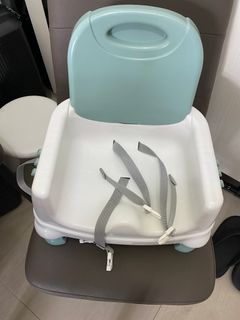 （分類：）位於 。 由 machiatto 提交（商品編號 1311971327，圖片 1）。簡介： 。