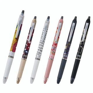 （分類：）位於 。 由 FTaya 提交（商品編號 1312065708，圖片 1）。簡介： 。