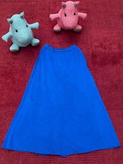 (Category: ) located in . Submitted by preloved_hashas (Listing ID 1311929197, Image 1). Description: .