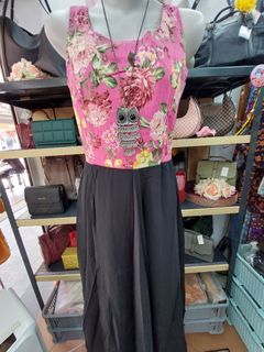 (Category: ) located in . Submitted by umayhra (Listing ID 1311957272, Image 1). Description: .