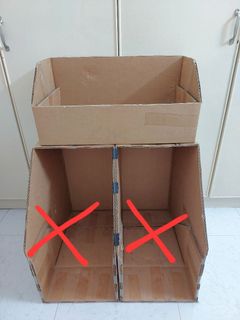 (Category: ) located in . Submitted by JentleONG (Listing ID 1310691369, Image 1). Description: .