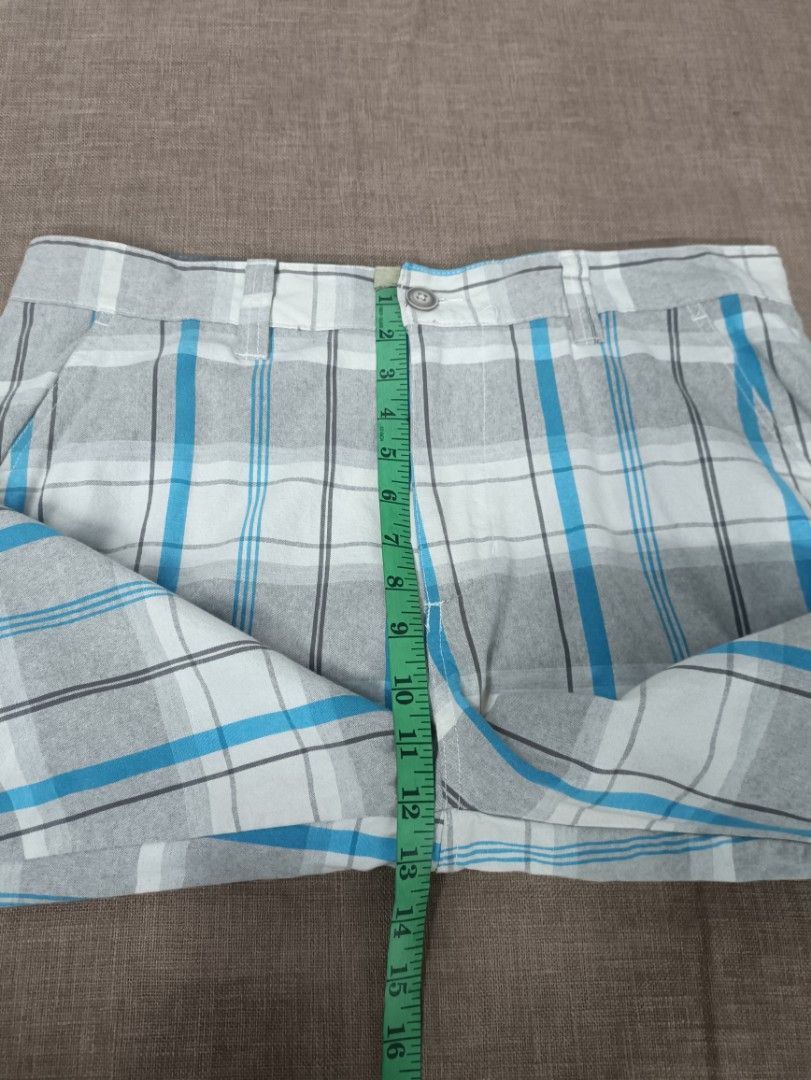 foot locker mens shorts